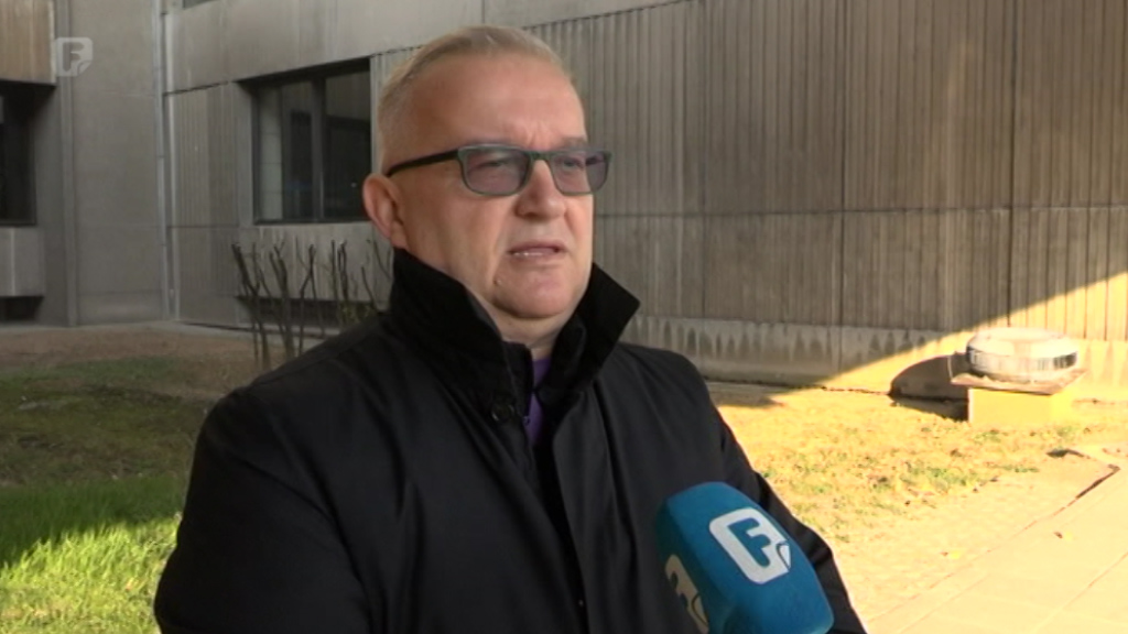 Kako su osumnjičeni za ubistvo u Otesu dospjeli van granica naše zemlje?